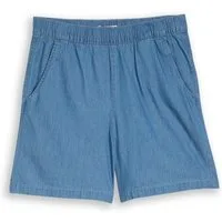 TOM TAILOR Shorts