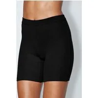 Witt Schlüpfer Longpanty (2-St)