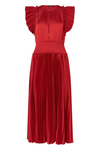JOOP! Womenswear - 262D58Dilia2 10019211 Rot - Gr. - 40