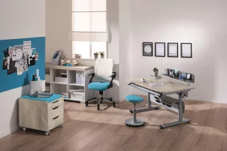 Braun