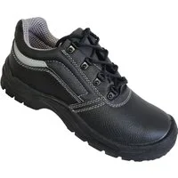 STABILUS Sicherheitshalbschuhe S3 VESUVE S3 Sicherheitsschuh