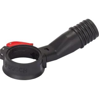 Bosch Absaugeinrichtung in Verbindung mit Schleifplatte AVZ 93 G - 2608000636