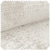 novely® Stoff CRETA Chenille-Stoff Polsterstoff Möbelstoff Bezugsstoff, Meterware, 1lfm