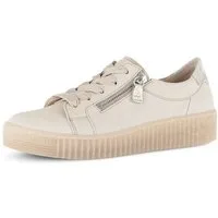 Gabor Sneaker low Sneaker