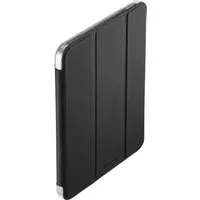 Hama Tablet-Hülle Schutzhülle "Fold Clear" für Apple iPad mini 8.3" (2024)