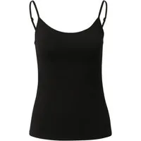 comma T-Shirt