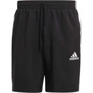 HERREN SHORTS M 3S CHELSEA (GL0022)