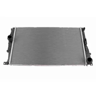 Vemo Motork?hler Audi Q5 BMW 1er 2er 3er 4er X5 X6
