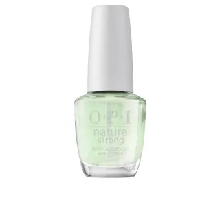 Nature Strong Natural Origin Nagellack-basislack 15 ml
