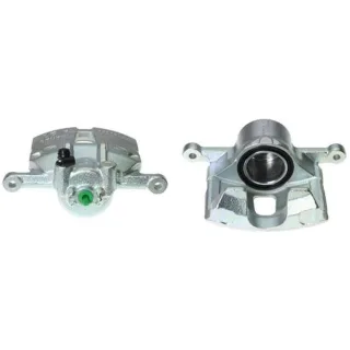 Hella Bremssattel vorne links Hyundai I10