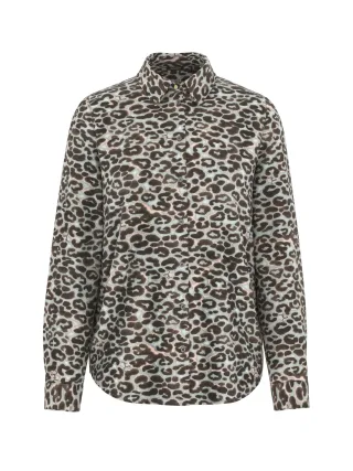 JOOP! Womenswear - 254B58Bliss2 10100075 Blau - Gr. - 38