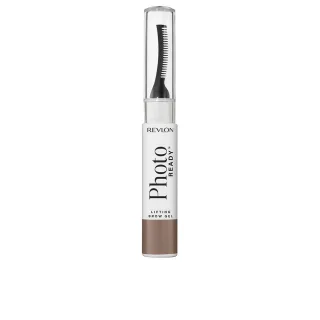 Photoready Lifting-augenbrauengel #802-soft Taupe 1 Stück