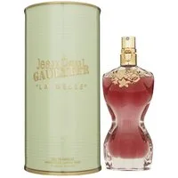 JEAN PAUL GAULTIER Eau de Parfum La Belle 100 ml
