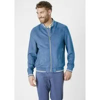 Redpoint Blouson TED Modern Fit Microvelours Sommerjacke
