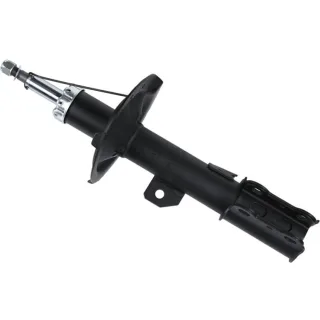 Sachs Sto?d?mpfer vorne rechts Toyota Avensis Verso 2,0