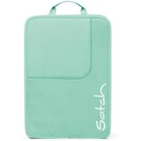 Satch Hefter Heftebox, DIN A4