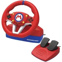 Hori Nintendo-Controller