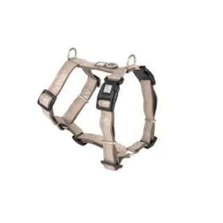 Max & Molly Komfort H-Geschirr - Matrix 2.0 Sand S