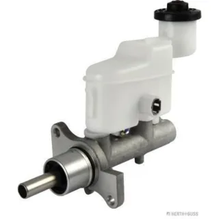 Jakoparts Hauptbremszylinder Toyota Hilux 7 2,5