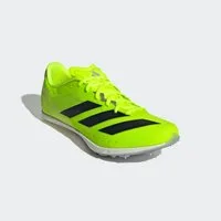 adidas Performance ADIZERO DISTANCESTAR Laufschuh Leichtathletik-Schuh
