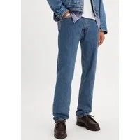 Levi's® Straight-Jeans 505 REGULAR