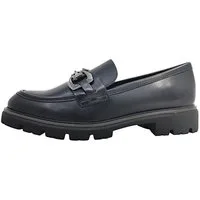 MARCO TOZZI Slipper