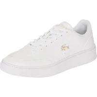 Lacoste COURT PRO Sneaker