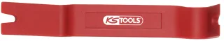 KS Tools Doppelclipheber, 200mm - 911.8123