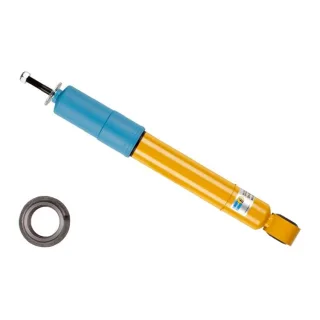 Bilstein Sto?d?mpfer B8 hinten Toyota Corolla E12