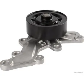 Jakoparts Wasserpumpe + Dichtung Toyota Yaris P13 1,5