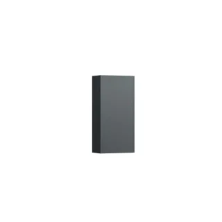 LAUFEN Halbhochschrank LANI 184x353x700 1 Tür H4037011122661
