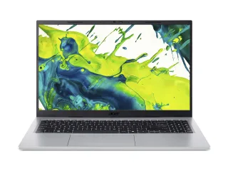Acer Aspire Go 15 AG15-72P-54C1 | nx.jrreg.00e | 15,6" FHD - Core 5 120U