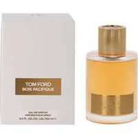 Tom Ford Eau de Parfum TOM FORD Bois Pacifique EDP Spray