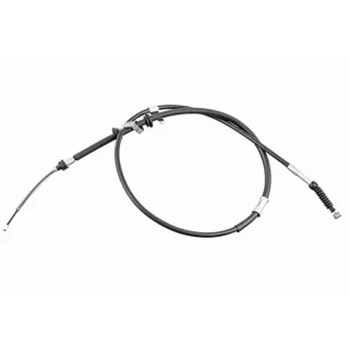 Ackoja Handbremsseil hinten links Toyota Avensis T25
