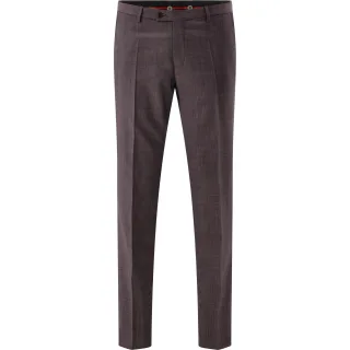 CG Pascal-ST Hose rot - Gr. - 56