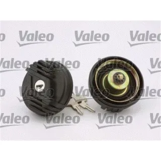 Valeo Abarth Citroen Fiat Iveco Lada Lancia Peugeot Seat