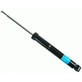 Sachs Gas Sto?d?mpfer hinten BMW 3er E46 Coupe Cabrio