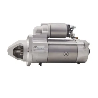 Hella Anlasser 8EA012586-611