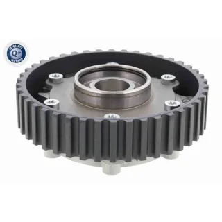Vaico Nockenwellenversteller Volvo S40 V40