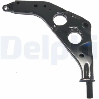 Delphi Querlenker vorne links Mini R50 R52 R53