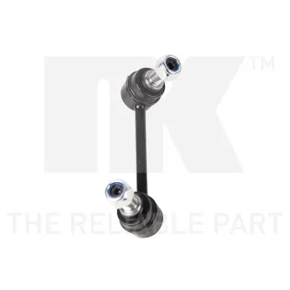 NK Stabilisator vorne Land Rover Discovery 5114002
