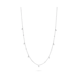 CHRIST Kette 88032772