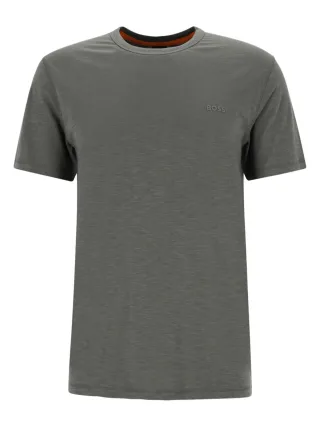 BOSS - BOSS 5050824307600 - Gr. - XXL