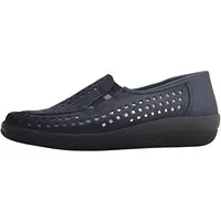 Aco Slipper