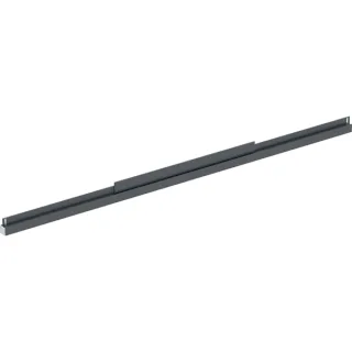Geberit Lichtleiste un. f. Option Plus Square 245776142