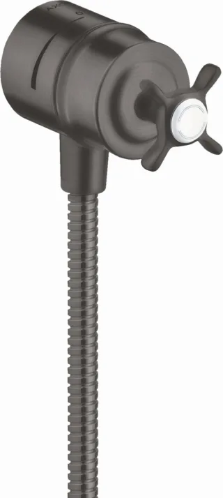 Hansgrohe Wandabsperrventil Axor Montreux 16882340