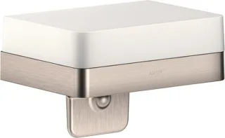Hansgrohe Lotionspender Axor Universal 42819800