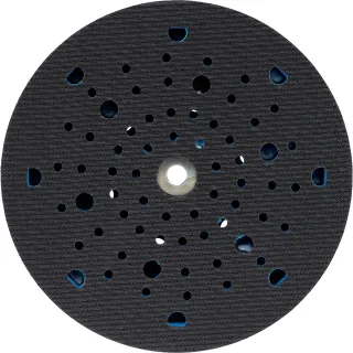 Bosch EXPERT Multiloch-Pad, M8+5/16 EX,  150mm - 2608900008