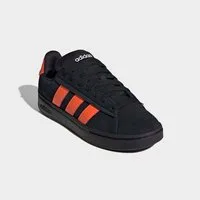 adidas Sportswear GRAND COURT ALPHA Sneaker Design inspiriert vom adidas Campus 00