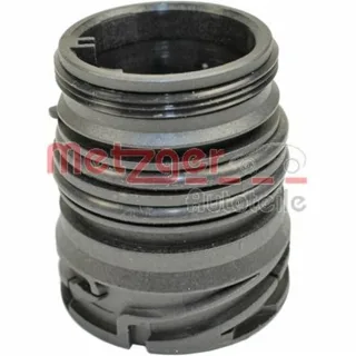 Metzger Steckgeh?use f?r Automatik-Steuereinheit BMW 1er 2er 3er 4er 5er 6er 7er X1 X3 X4 X5 X6 Z4